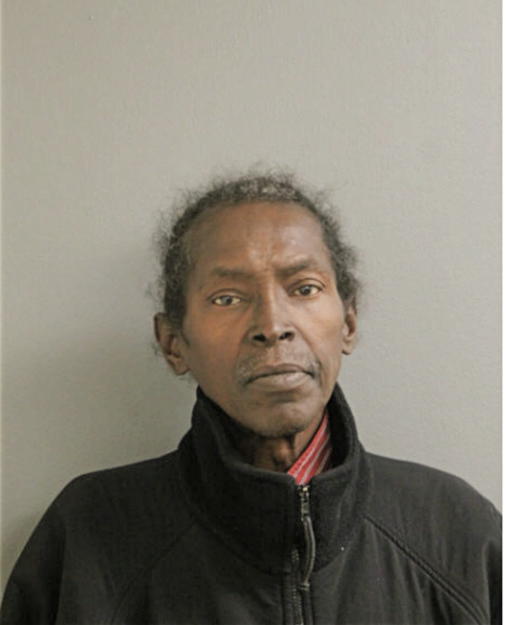 PETER R DESHOTEL, Cook County, Illinois