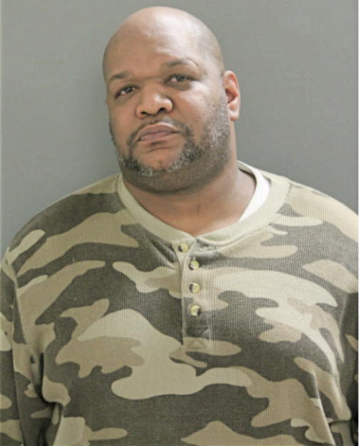 JOSEPH T ELAM, Cook County, Illinois