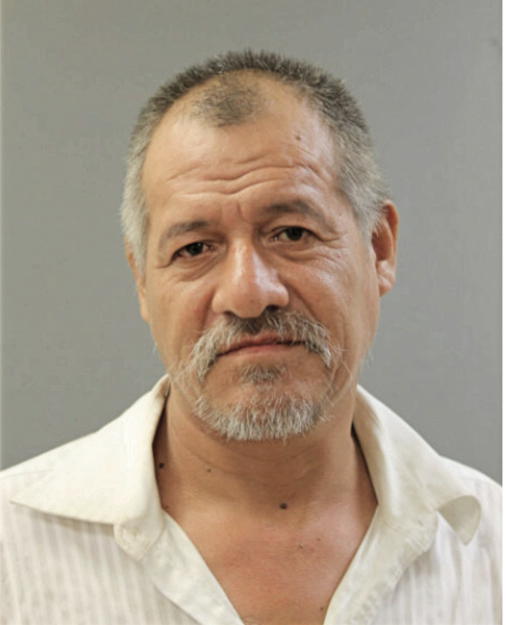 SANTIAGO FERNANDEZ, Cook County, Illinois