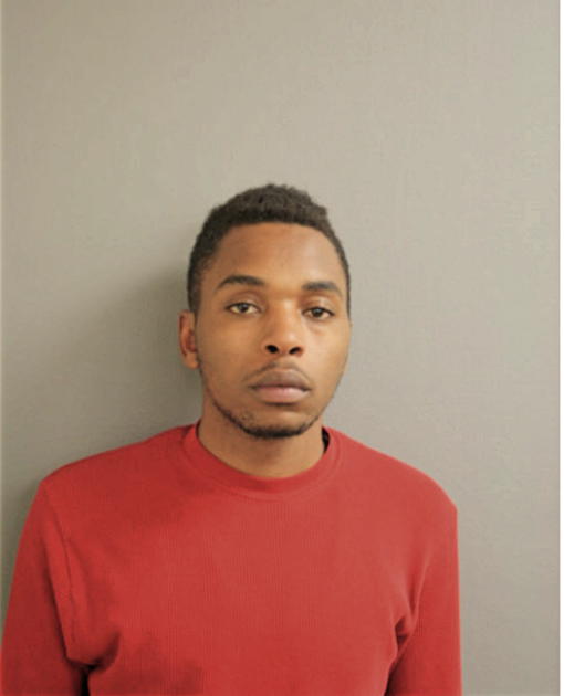 RONALDB GRIMES, Cook County, Illinois