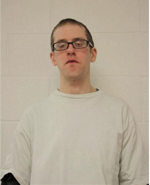 JOEL R HOLZBERG, Cook County, Illinois