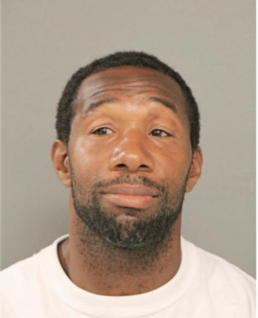 MICHAEL S JOHNSON, Cook County, Illinois