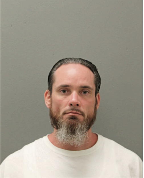 EDWARD J JONES, Cook County, Illinois