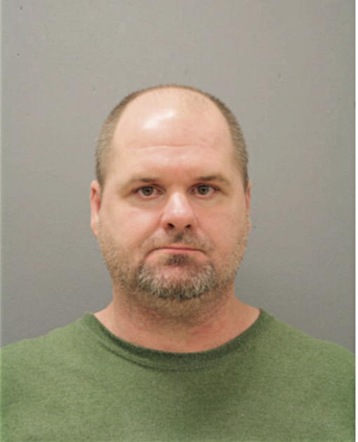 LESTER L JONES, Cook County, Illinois