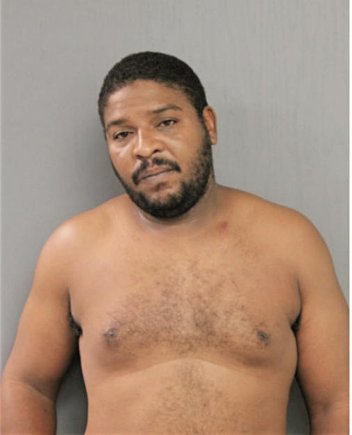 DERRICK J LEE, Cook County, Illinois