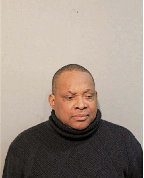 THOMAS LEE, Cook County, Illinois