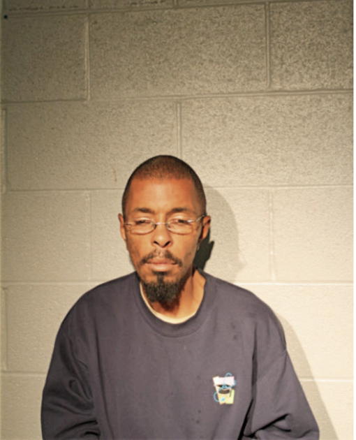 ANTHONY LENERT, Cook County, Illinois
