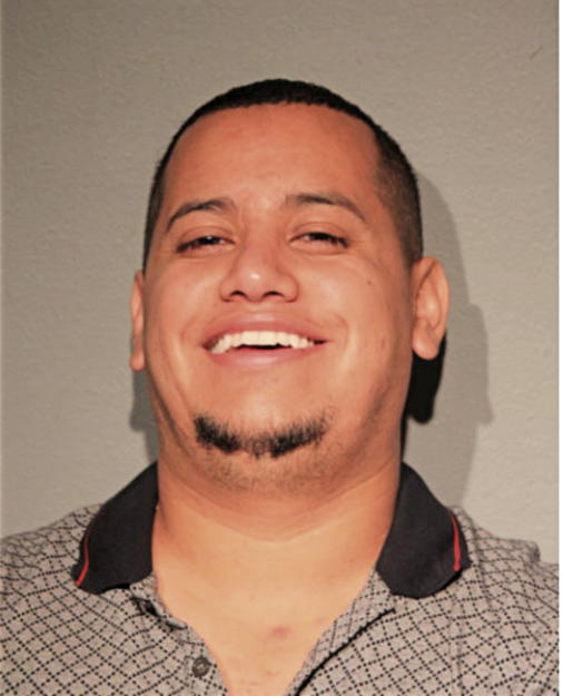 JOSE A LOPEZ, Cook County, Illinois