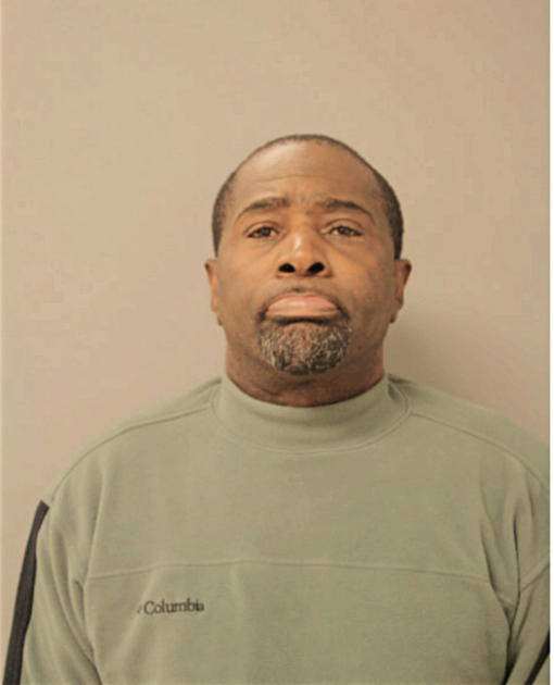 ROBERT R LOWE, Cook County, Illinois