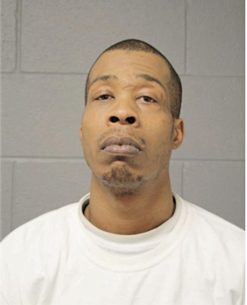 JEREMY D PRINCE, Cook County, Illinois