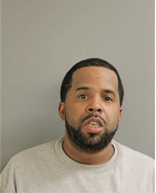 LESTER L SOLOMON, Cook County, Illinois