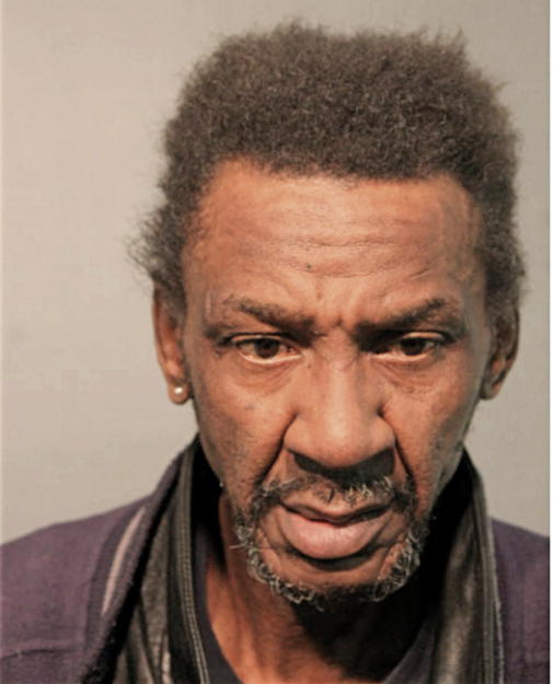 LANCE THOMAS, Cook County, Illinois