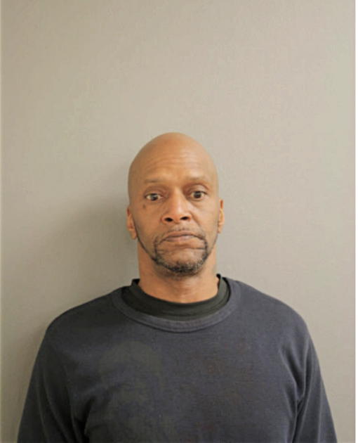 JONATHAN B ALLEN, Cook County, Illinois