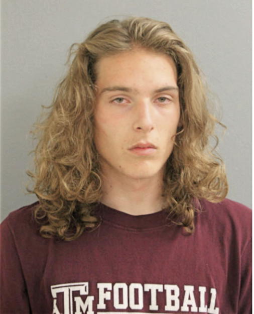 JUSTYN C CULOTTA, Cook County, Illinois
