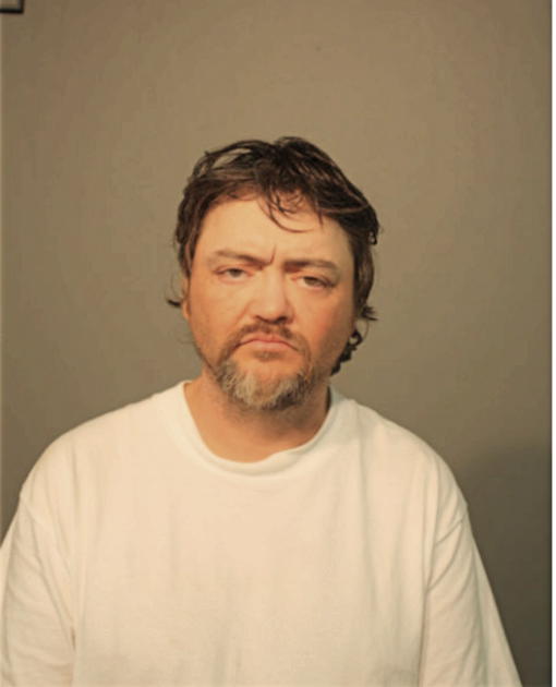 TIMOTHY DELVALLE, Cook County, Illinois