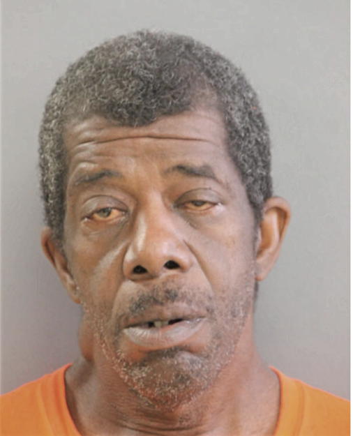 BRIAN L FORD, Cook County, Illinois