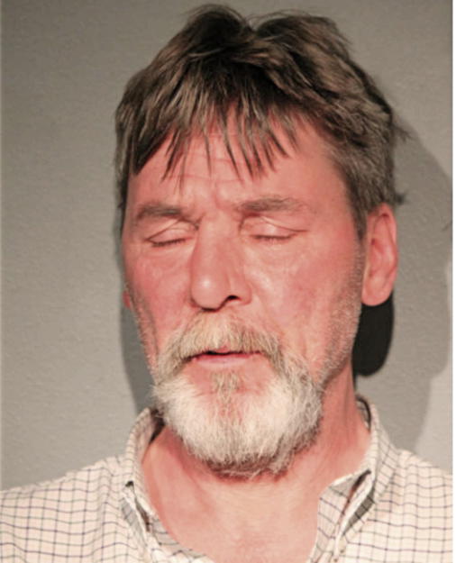 ANTHONY R HALT, Cook County, Illinois
