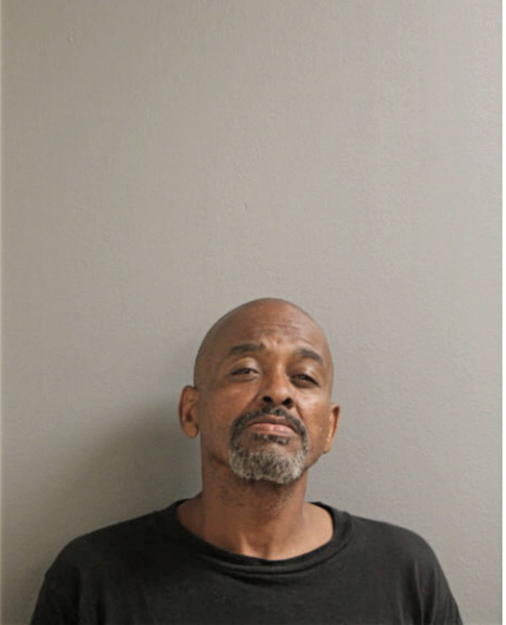 JOHN T HARPER, Cook County, Illinois