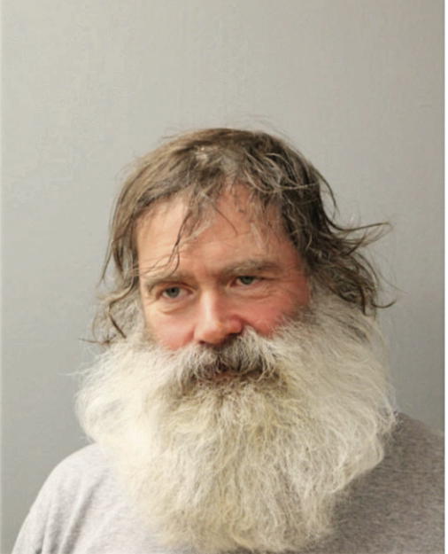 JEFFREY P KALSETH, Cook County, Illinois