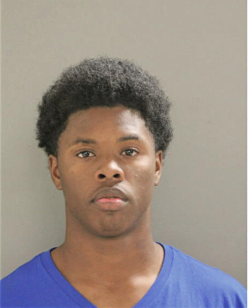 JOSEPH A KEMP, Cook County, Illinois