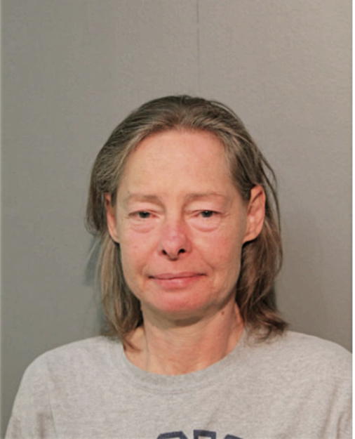 DOROTHY F KOSIOR, Cook County, Illinois