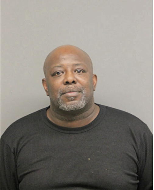 DAVID L LANE, Cook County, Illinois