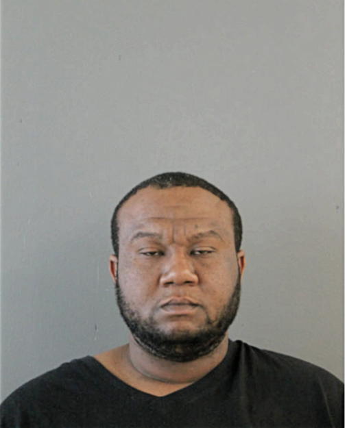 CHARLES I MCKEE, Cook County, Illinois