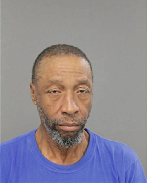 ROBERT PORTER, Cook County, Illinois