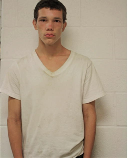 DEONTA L. SANCHEZ, Cook County, Illinois