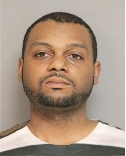 JEREMY L SANDERS, Cook County, Illinois