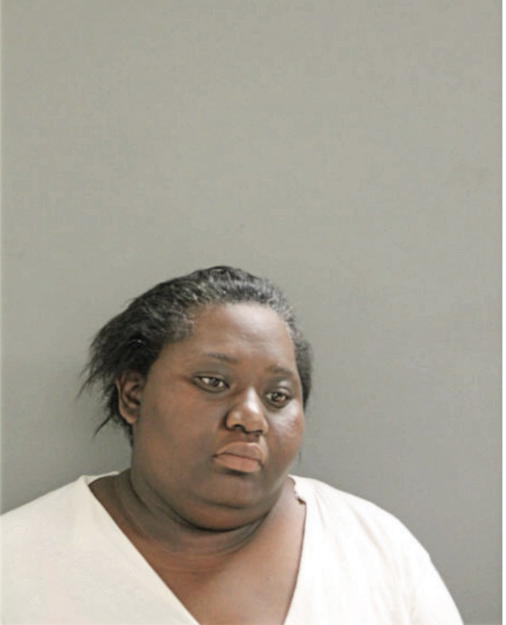 MONICA SMITH, Cook County, Illinois