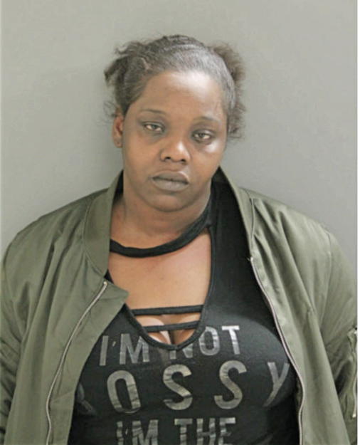 PAMELA C SMITH, Cook County, Illinois