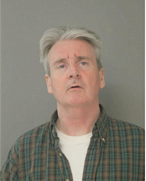 PATRICK J STANTON, Cook County, Illinois