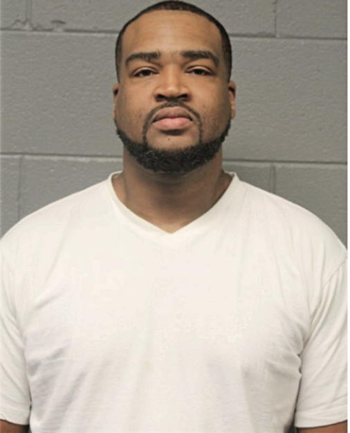 MATTHEW T SMITH, Cook County, Illinois
