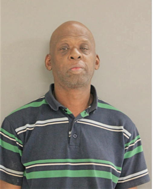 DAVE S TAYLOR, Cook County, Illinois