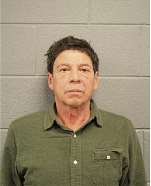 JUAN VALLADARES, Cook County, Illinois
