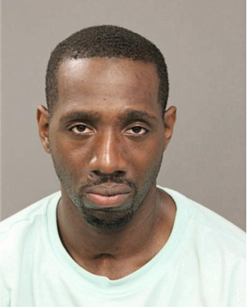 ROBERT L WARE, Cook County, Illinois