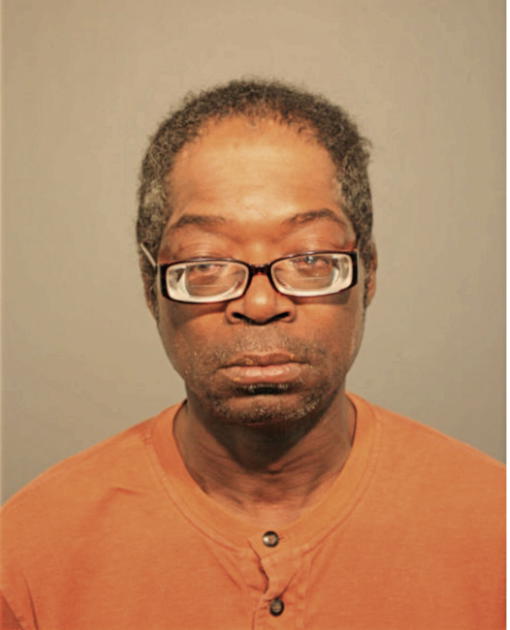LAMONTO WILLIAMS, Cook County, Illinois