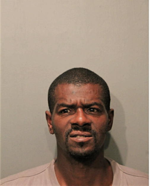 VICTOR A WYNN, Cook County, Illinois