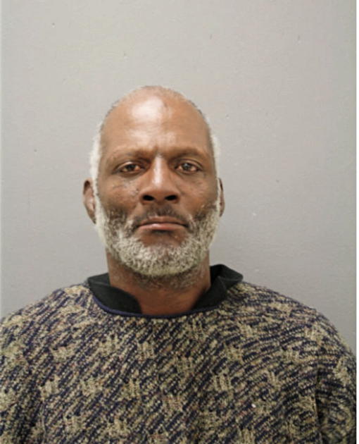CARLTON BECKHAM, Cook County, Illinois