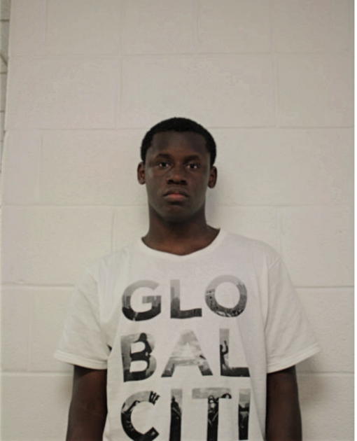 ALVIN J BUTLER, Cook County, Illinois