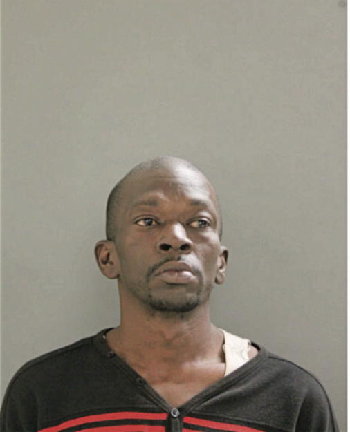 SAMUEL W KELLY, Cook County, Illinois