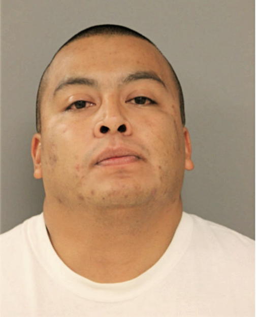 MIGUEL A MARTINEZ, Cook County, Illinois