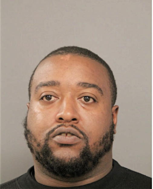 MARIO T MILES, Cook County, Illinois