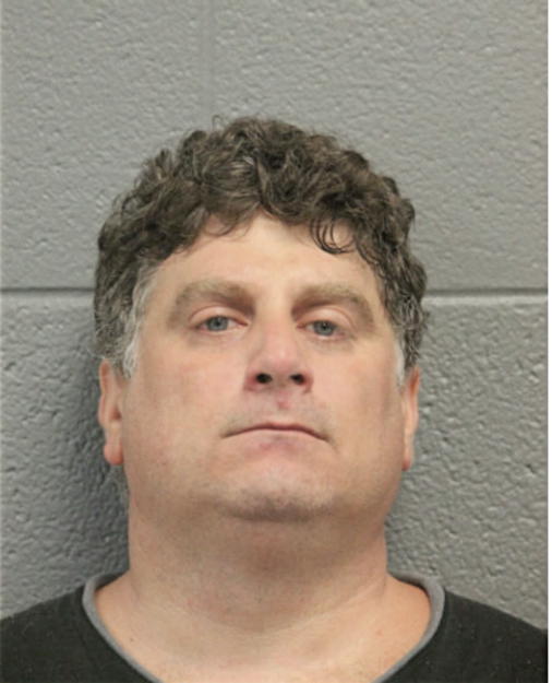 DEAN F MINELLA, Cook County, Illinois