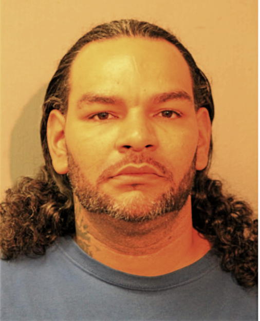 DANIEL J MIRABILE, Cook County, Illinois