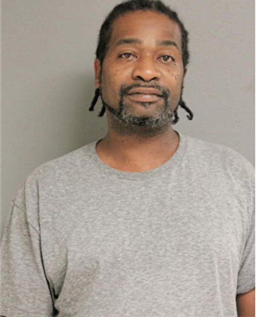 CHRISTOPHER MOORE, Cook County, Illinois