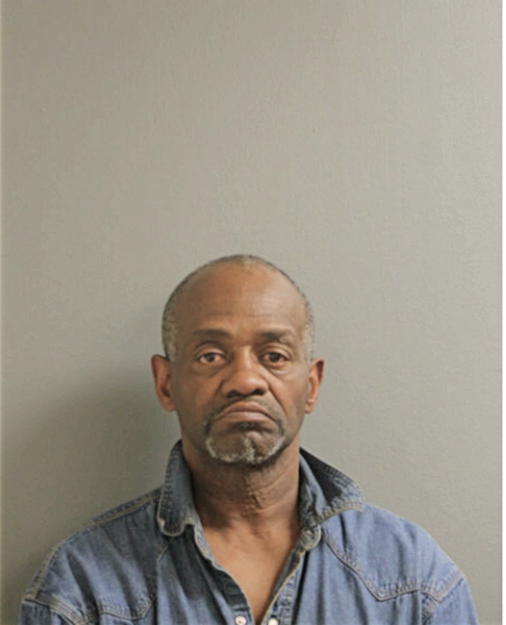 EDWARD L PRICE, Cook County, Illinois