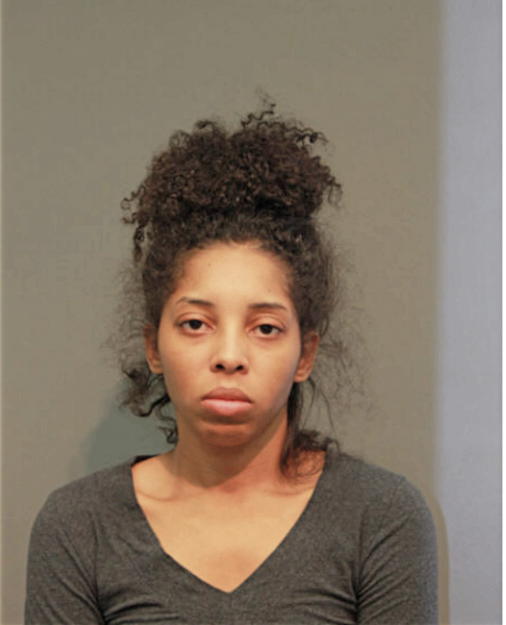 ZELATANDRIA E QUINN, Cook County, Illinois