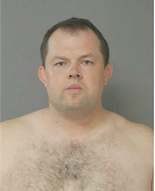 VITALIY RALYK, Cook County, Illinois